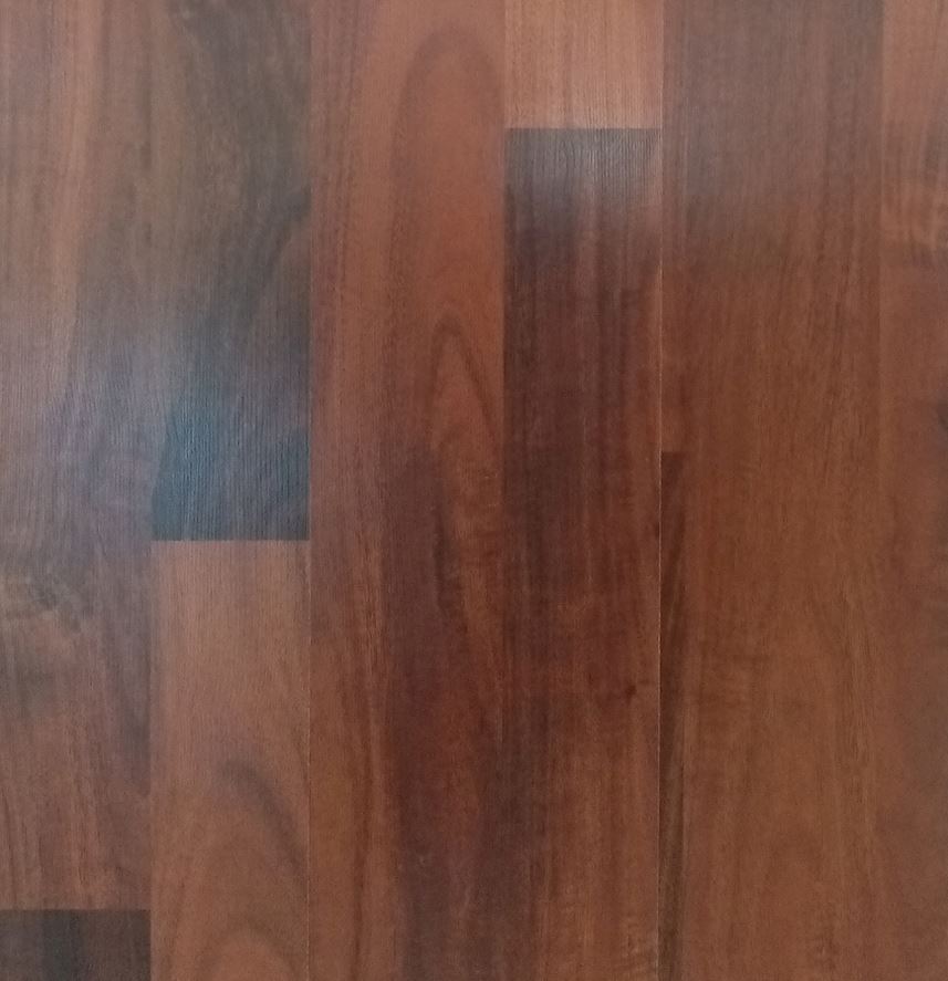 اووکوود (طرح برجسته)